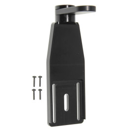 Brodit Swiveling top support