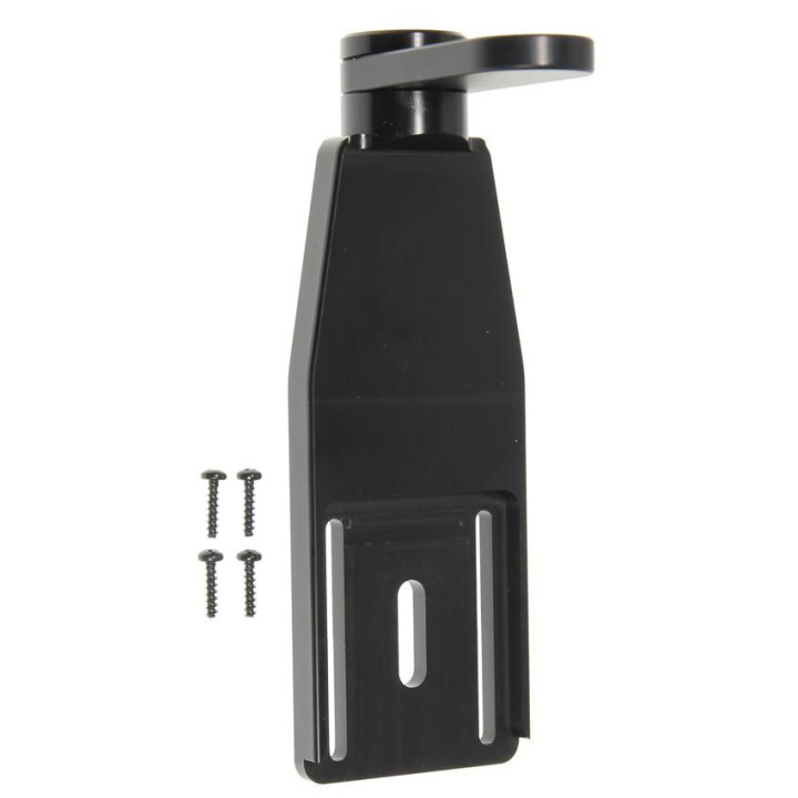 Brodit Swiveling top support