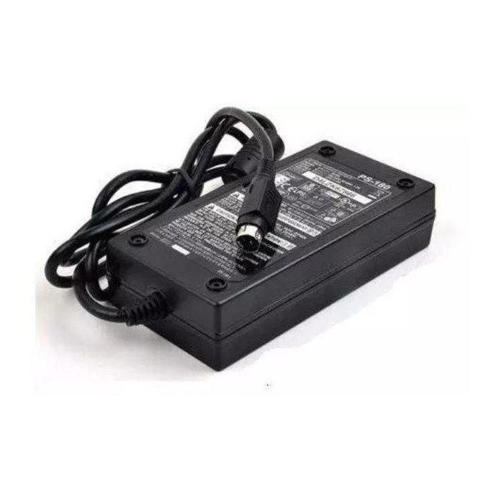 Epson AC ADAPTER,C1