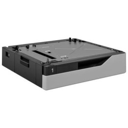Lexmark 550-Sheet Tray CS820 CX820 CX8