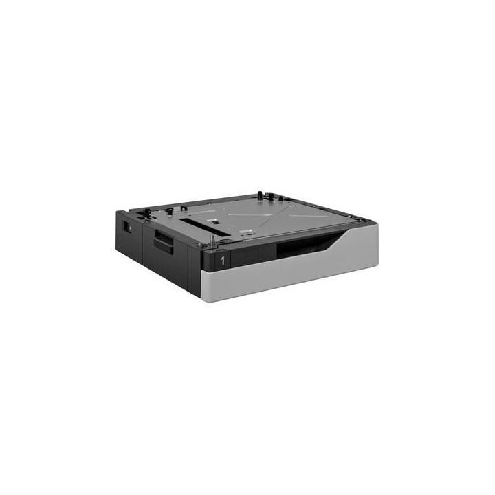 Lexmark 550-Sheet Tray CS820 CX820 CX8