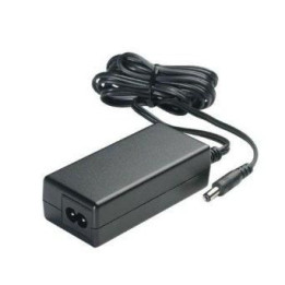 Poly Universal PSU for SPIP 321,