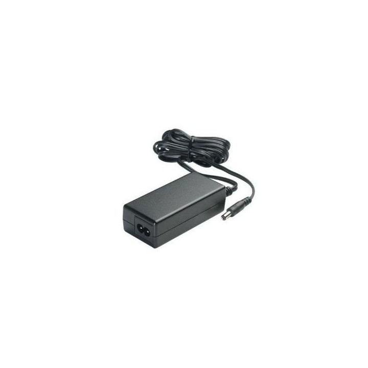 Poly Universal PSU for SPIP 321,