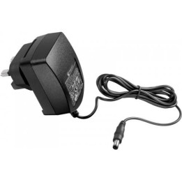 Poly Universal PSU for VVX