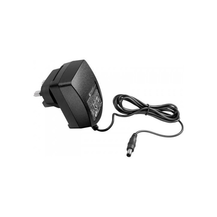 Poly Universal PSU for VVX