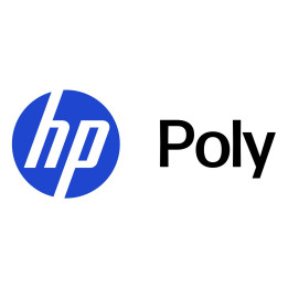 Poly Expansion Microphone kit