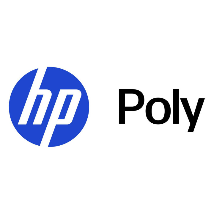Poly Expansion Microphone kit