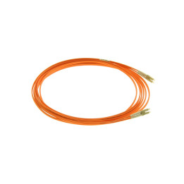 HP LC-LC FC Cable 5M