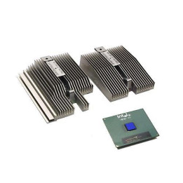 HP 1 GHz/133, w/ Heat Sink
