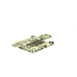 HP Proliant DL360 System Board