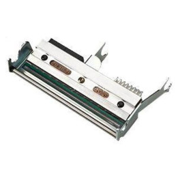 Honeywell Printhead 203dpi, PC43, PD43,