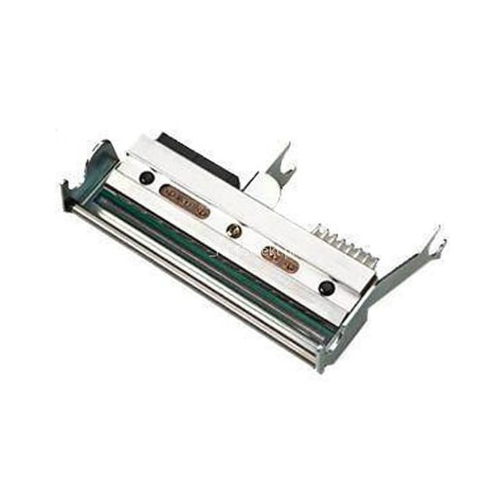Honeywell Printhead 203dpi, PC43, PD43,