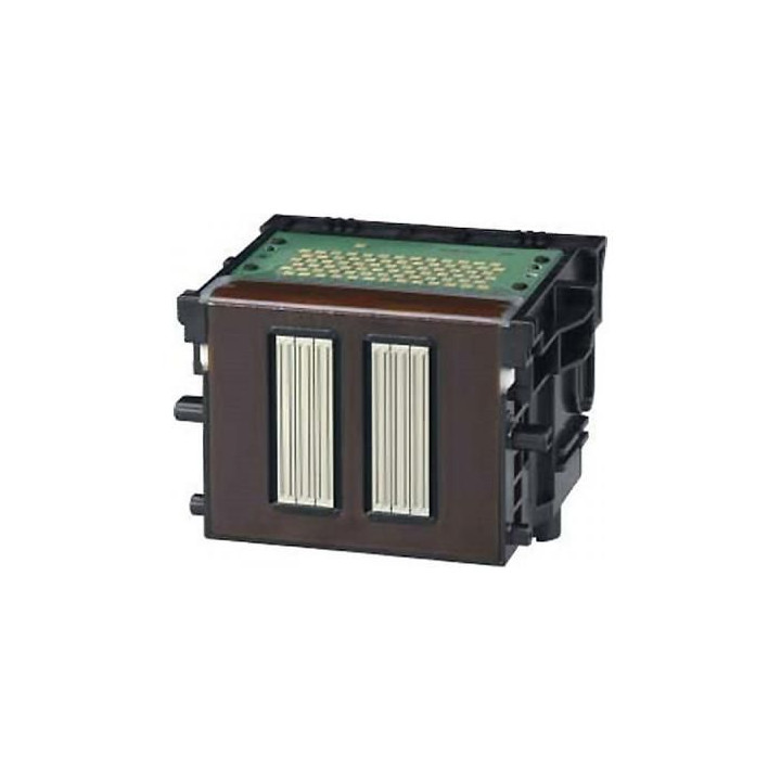 Canon Printhead PF-03