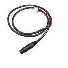 Honeywell Cable Power, Dock, Fuse Block