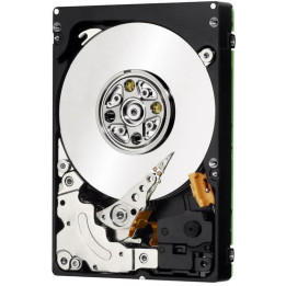 IBM SEAGATE 72GB 10K U320 2.5" SCS