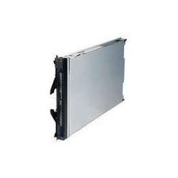 IBM BladeCentre Storage