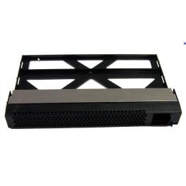 IBM Blade Blanking Plate