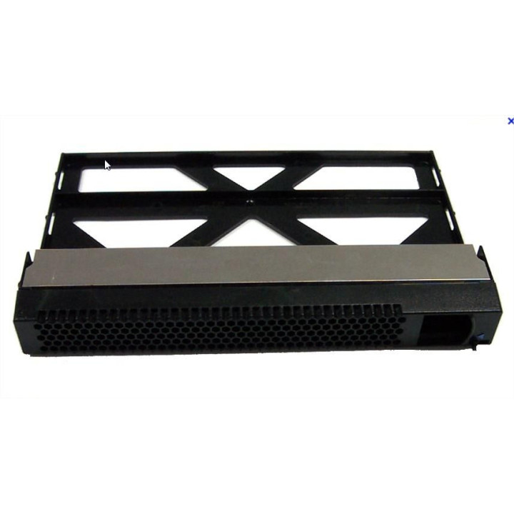 IBM Blade Blanking Plate