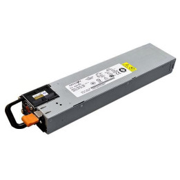 IBM X3350 670W Power Supply