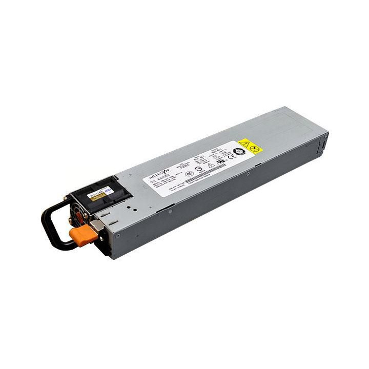 IBM X3350 670W Power Supply
