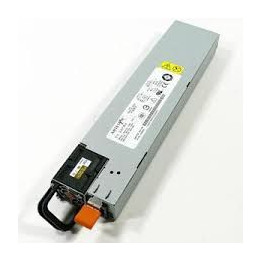 IBM xSeries 3550 670W Hot-Swap