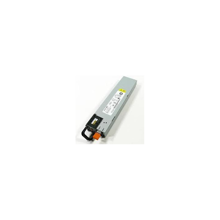 IBM xSeries 3550 670W Hot-Swap