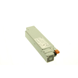 IBM Power Supply 625W