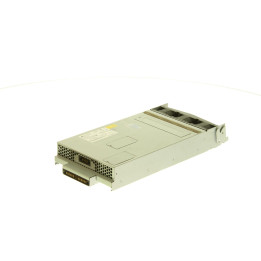 IBM 2980W PSU for BladeCenter H
