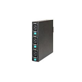 IBM DPI 32A / 250V FRONT-END PDU