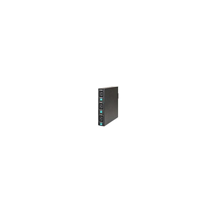IBM DPI 32A / 250V FRONT-END PDU