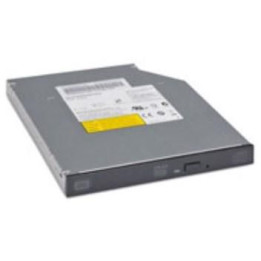 IBM Enterprise PDU DPI