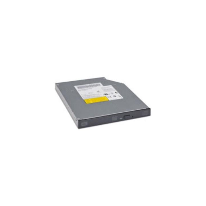 IBM Enterprise PDU DPI