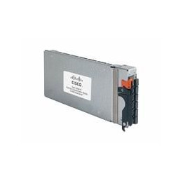 IBM CISCO 4GB 20PORT FC SWITCH