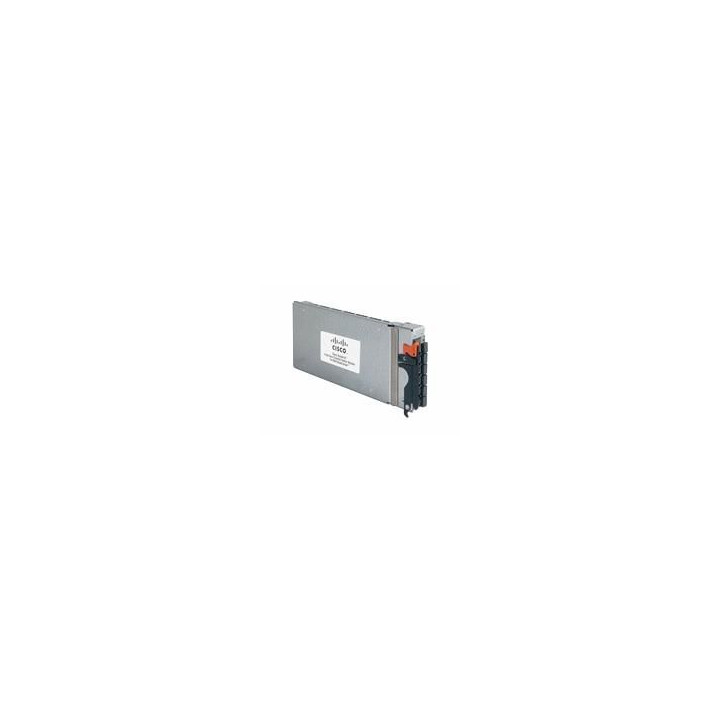 IBM CISCO 4GB 20PORT FC SWITCH