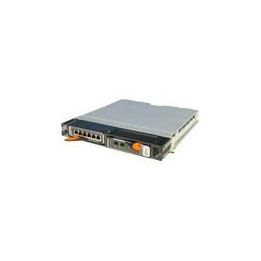 IBM BL SWITCH, EXP.MODULE