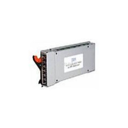 IBM Server Connectivity Module