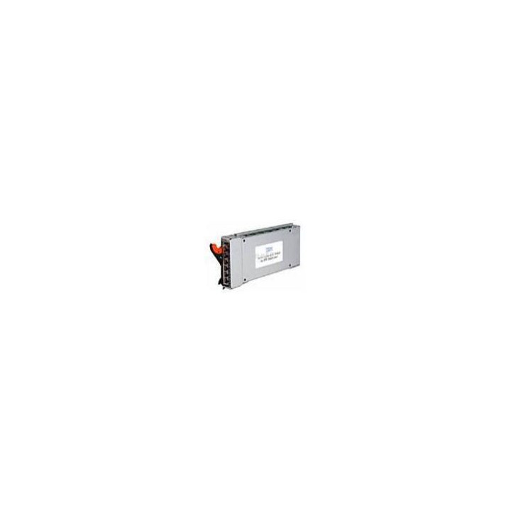 IBM Server Connectivity Module