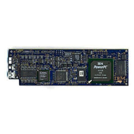 IBM Remote Supervisor Adapter