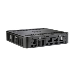 HP Desktop Mini LockBox V2