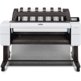 HP DesignJet T1600PS 36-in