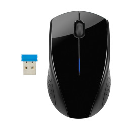 HP Wireless Mouse 220