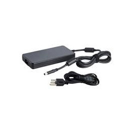 Dell AC Adapter, 240W, 19.5V, 3
