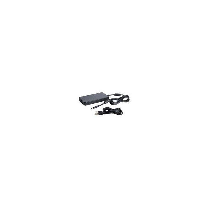Dell AC Adapter, 240W, 19.5V, 3