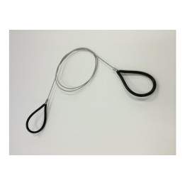 Compulocks 3M Plate Removal Tool