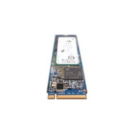 Dell SSDR,1TB,P34,80S3,TSH,XG6