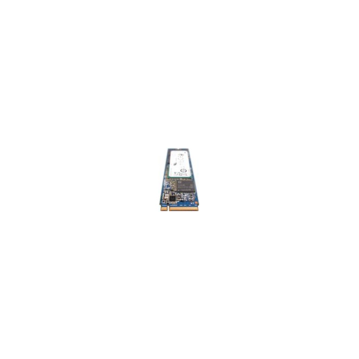 Dell SSDR,1TB,P34,80S3,TSH,XG6