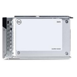 Dell 1.92TB SSD SATA Read Intensive