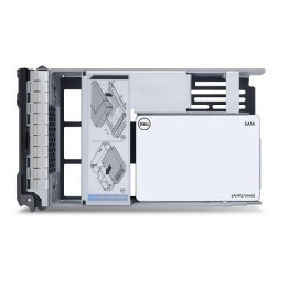 Dell 480GB SSD SATA Read Intensive