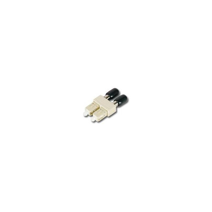 Moxa MULTI-MODE SC -gt/ ST