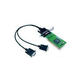 Moxa CP-102UL-DB9M